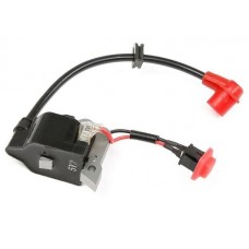 Ignition Coil with Kill Switch | Rovan Sports